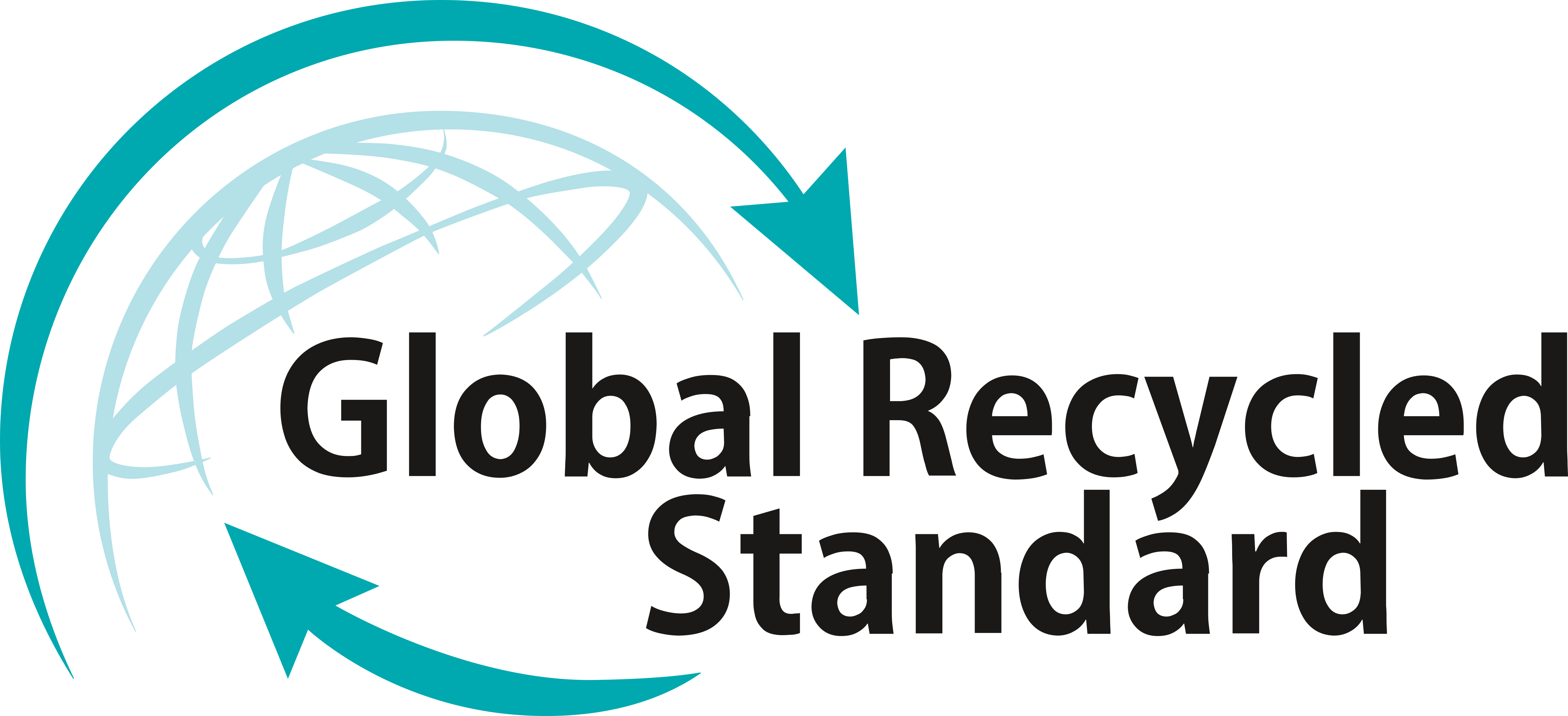 GRS Certified