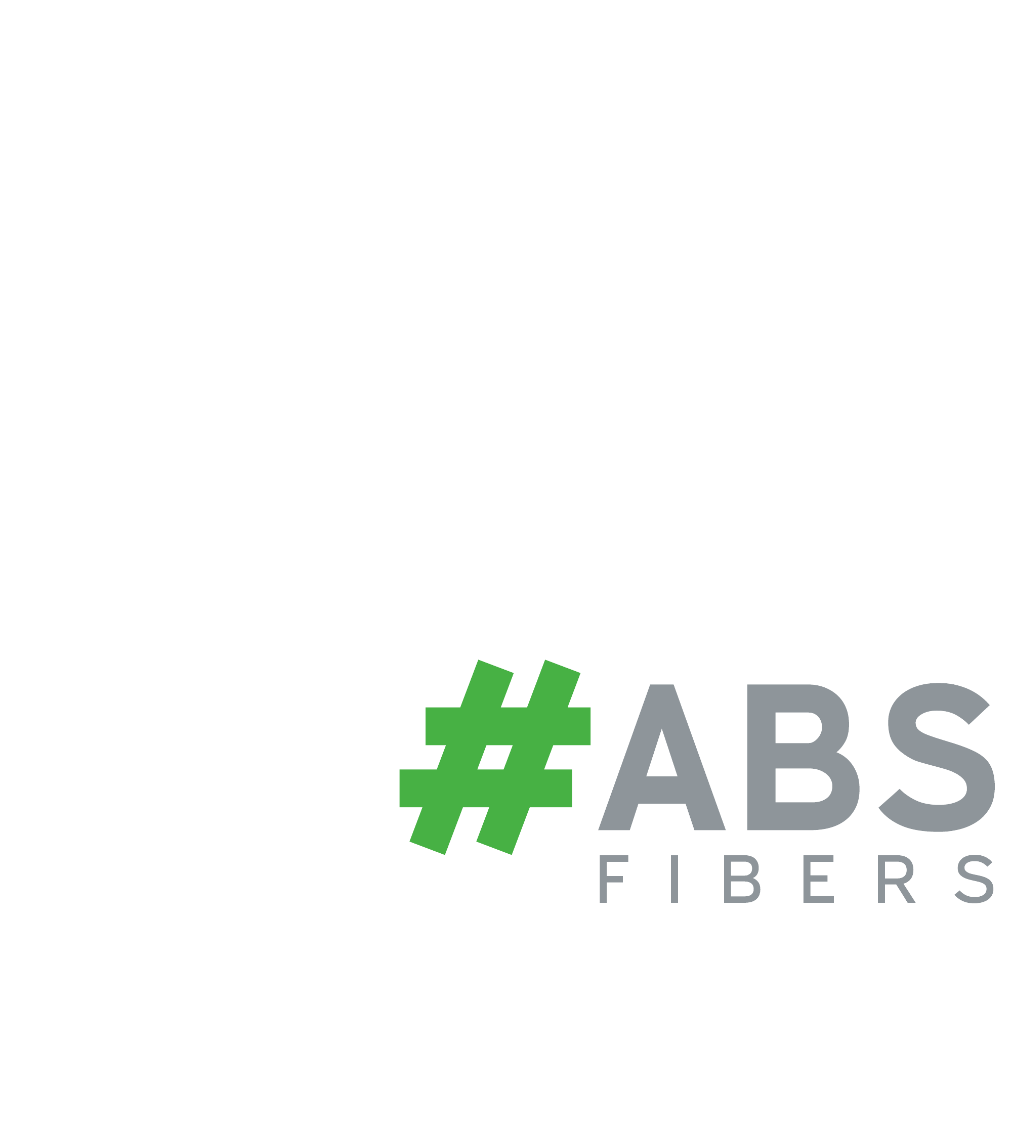ABS Fibers