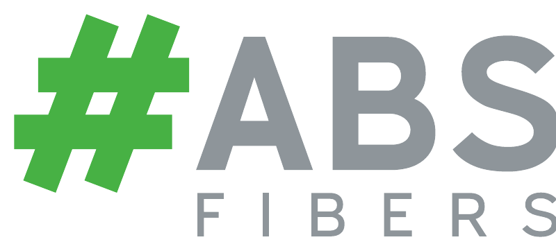 ABS Fibers