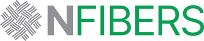 OnFibers