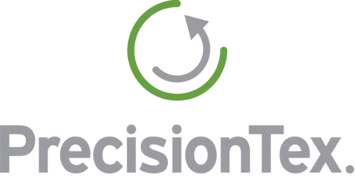 PrecisionTex